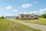 590 Vz County Road 2704 - Photo 2