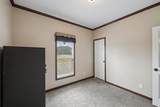 590 Vz County Road 2704 - Photo 20