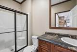 590 Vz County Road 2704 - Photo 21