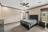 590 Vz County Road 2704 - Photo 22
