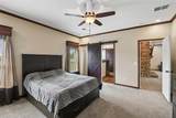 590 Vz County Road 2704 - Photo 23