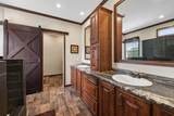 590 Vz County Road 2704 - Photo 24
