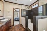 590 Vz County Road 2704 - Photo 25