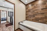 590 Vz County Road 2704 - Photo 26