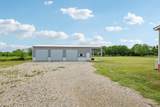 590 Vz County Road 2704 - Photo 27