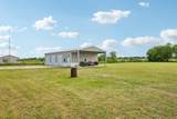 590 Vz County Road 2704 - Photo 28