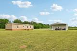 590 Vz County Road 2704 - Photo 29