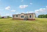 590 Vz County Road 2704 - Photo 3
