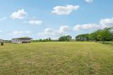 590 Vz County Road 2704 - Photo 30