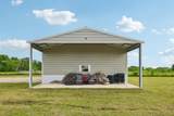 590 Vz County Road 2704 - Photo 31