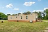 590 Vz County Road 2704 - Photo 32