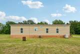 590 Vz County Road 2704 - Photo 33