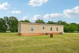 590 Vz County Road 2704 - Photo 34
