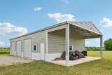 590 Vz County Road 2704 - Photo 35