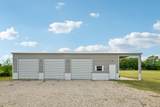 590 Vz County Road 2704 - Photo 36