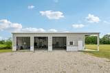 590 Vz County Road 2704 - Photo 37