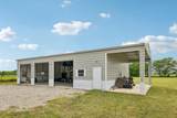 590 Vz County Road 2704 - Photo 38