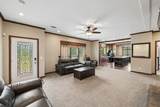 590 Vz County Road 2704 - Photo 5