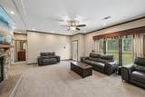 590 Vz County Road 2704 - Photo 6