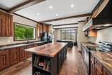 590 Vz County Road 2704 - Photo 7