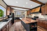 590 Vz County Road 2704 - Photo 8