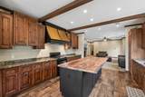 590 Vz County Road 2704 - Photo 9