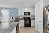228 Boxberry Way - Photo 10