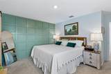 228 Boxberry Way - Photo 11