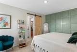 228 Boxberry Way - Photo 12