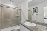 228 Boxberry Way - Photo 13