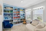 228 Boxberry Way - Photo 14