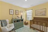228 Boxberry Way - Photo 15