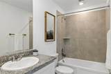 228 Boxberry Way - Photo 17