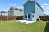 228 Boxberry Way - Photo 19