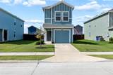 228 Boxberry Way - Photo 2
