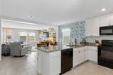 228 Boxberry Way - Photo 4