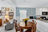 228 Boxberry Way - Photo 7