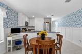 228 Boxberry Way - Photo 8