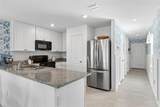 228 Boxberry Way - Photo 9