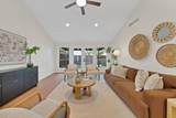 413 Campbell Court - Photo 10