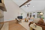 413 Campbell Court - Photo 11