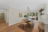 413 Campbell Court - Photo 12