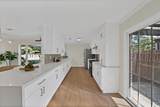 413 Campbell Court - Photo 14
