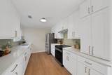 413 Campbell Court - Photo 15