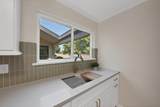 413 Campbell Court - Photo 17