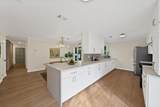413 Campbell Court - Photo 18