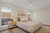 413 Campbell Court - Photo 20