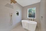 413 Campbell Court - Photo 22