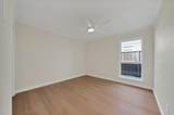 413 Campbell Court - Photo 23