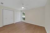 413 Campbell Court - Photo 24